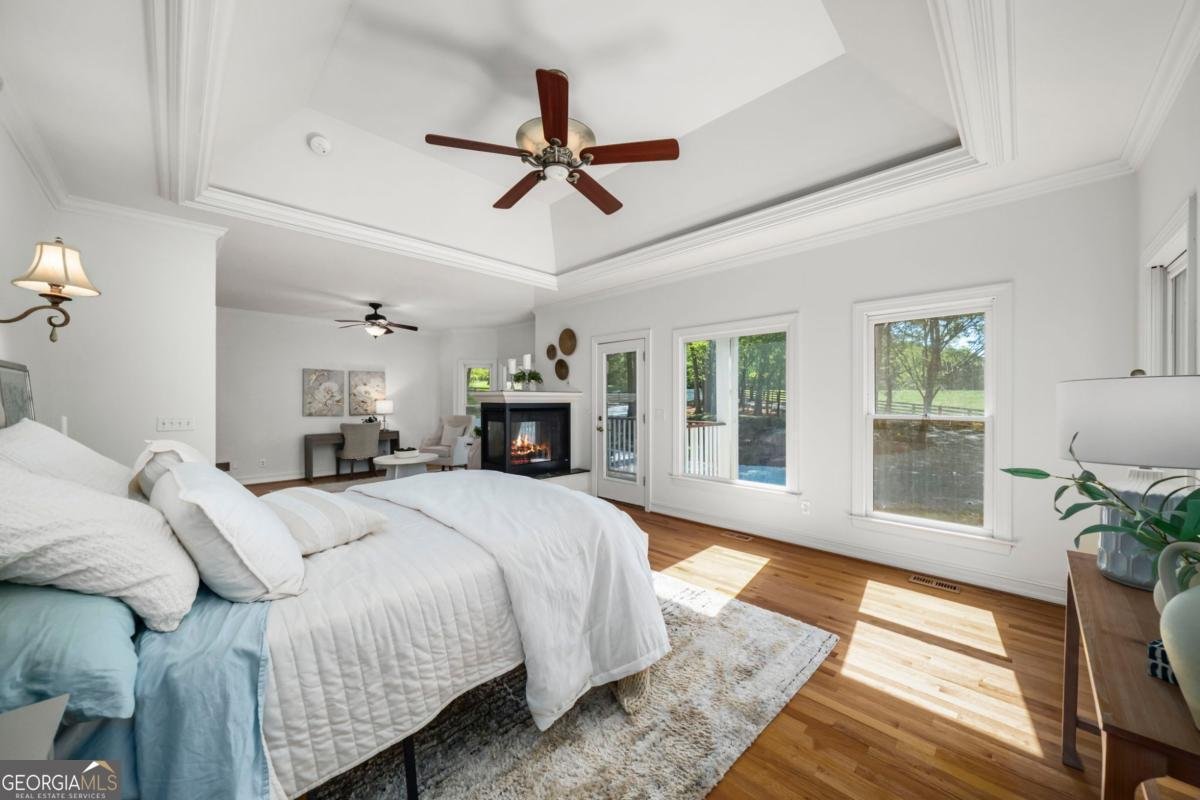 16540 Hopewell Road Alpharetta - Photo 29