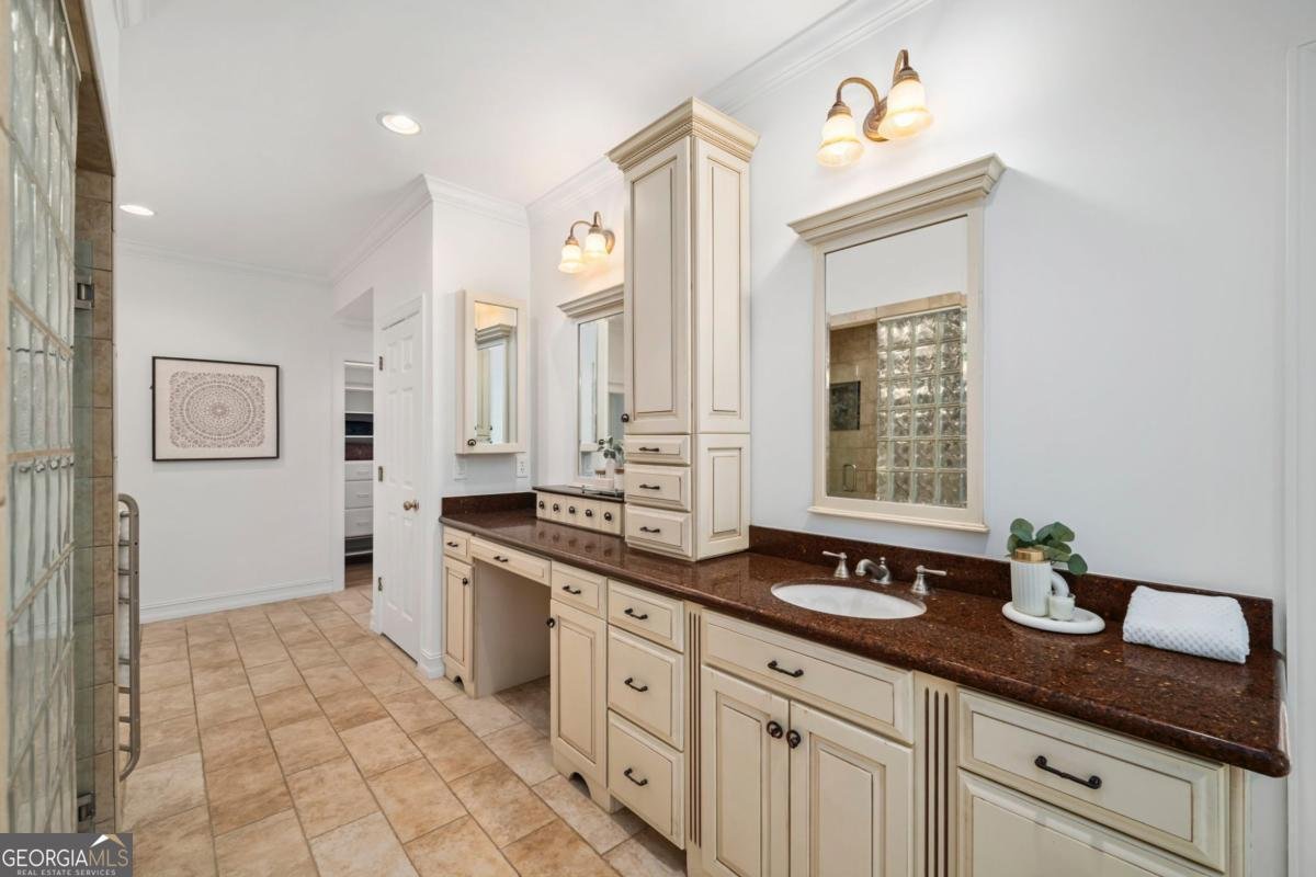 16540 Hopewell Road Alpharetta - Photo 30