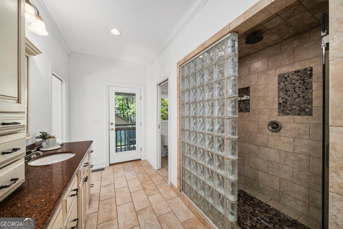 16540 Hopewell Road Alpharetta - Photo 31