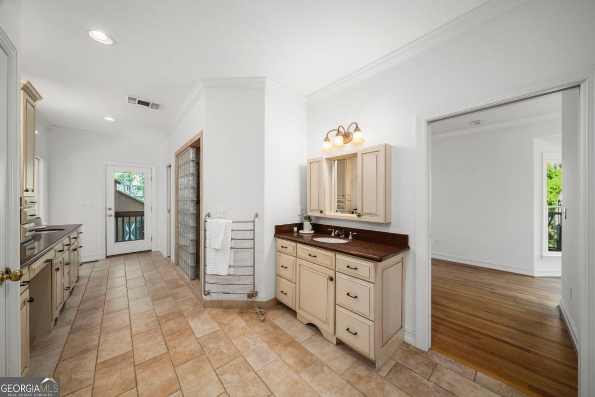 16540 Hopewell Road Alpharetta - Photo 32