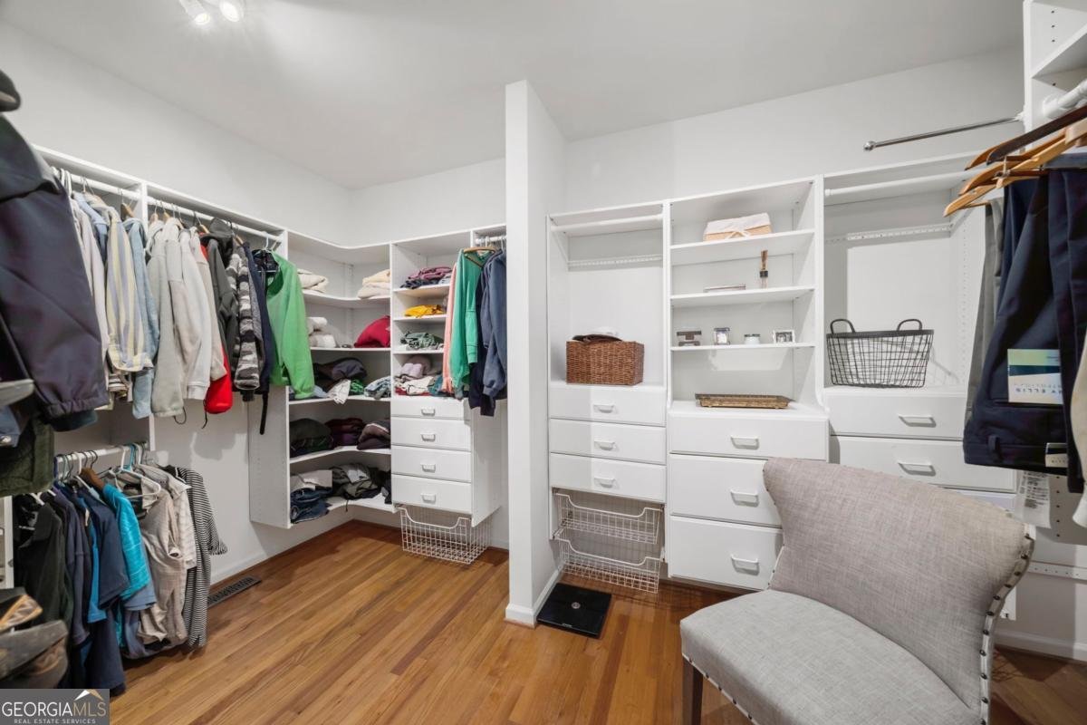 16540 Hopewell Road Alpharetta - Photo 33