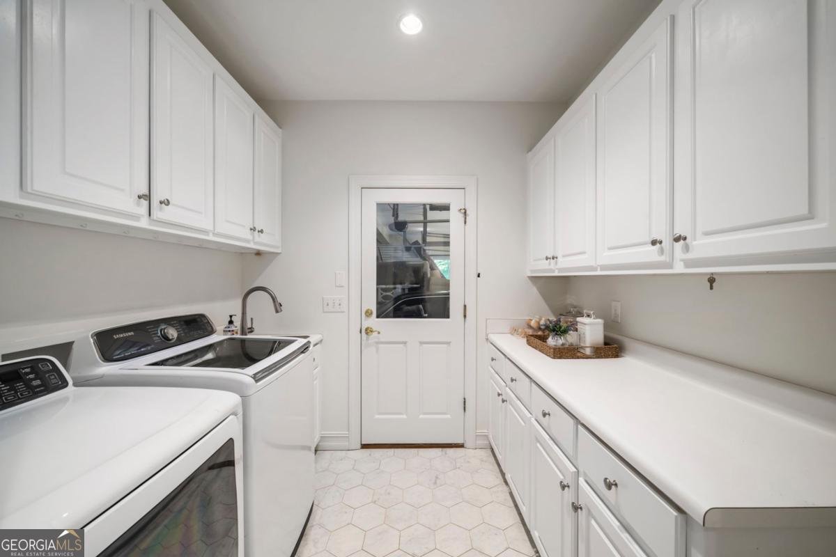 16540 Hopewell Road Alpharetta - Photo 35