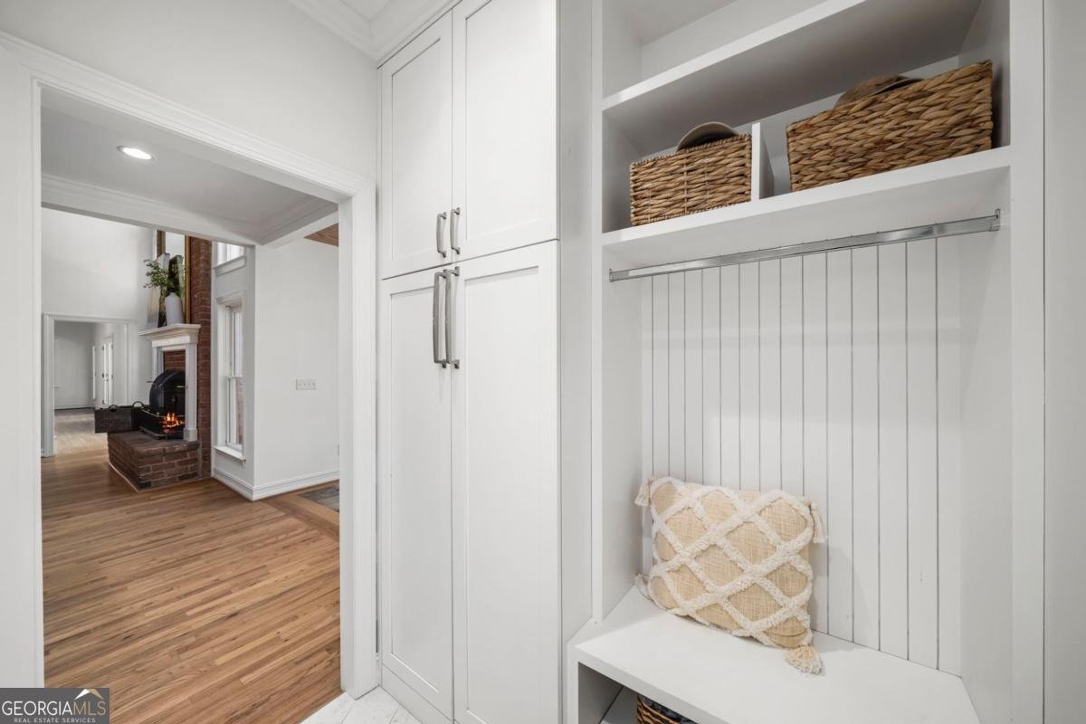 16540 Hopewell Road Alpharetta - Photo 36