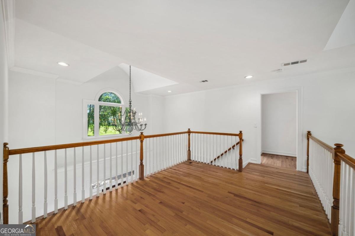 16540 Hopewell Road Alpharetta - Photo 37