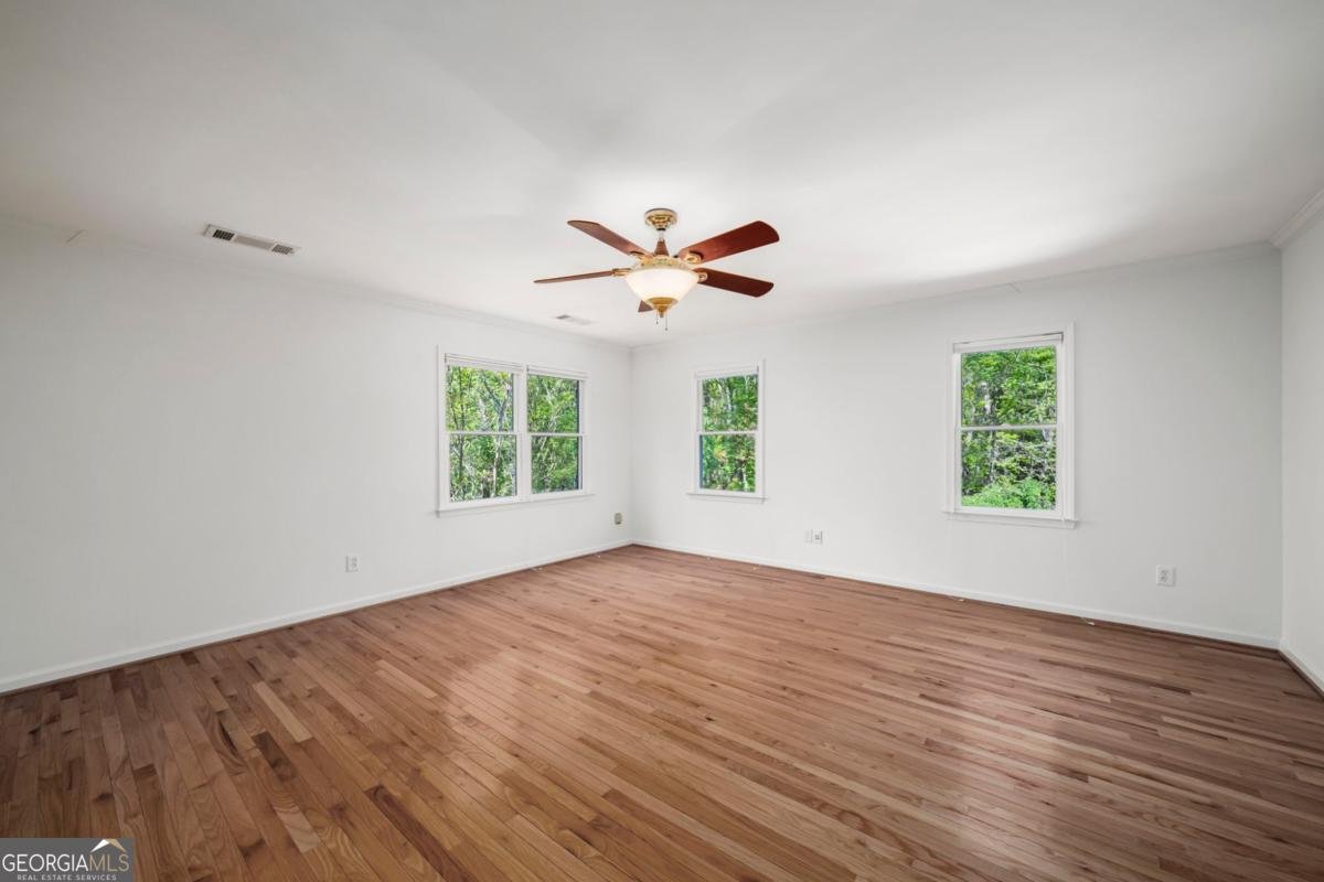 16540 Hopewell Road Alpharetta - Photo 38