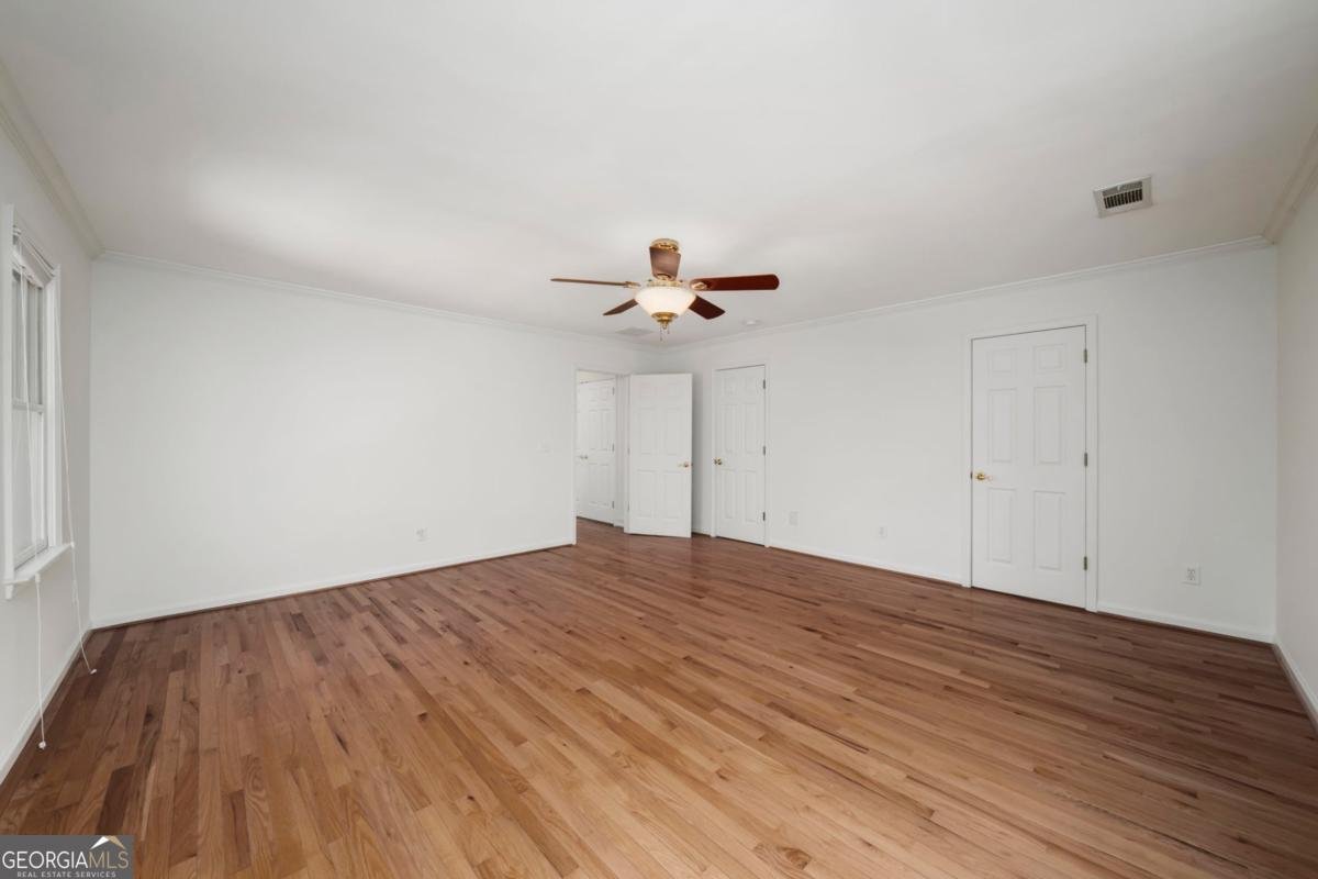 16540 Hopewell Road Alpharetta - Photo 39