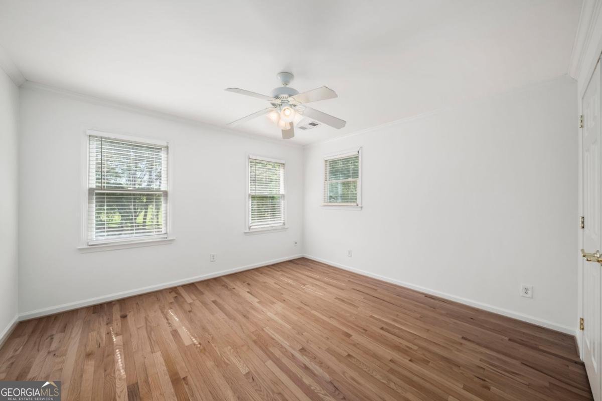 16540 Hopewell Road Alpharetta - Photo 40