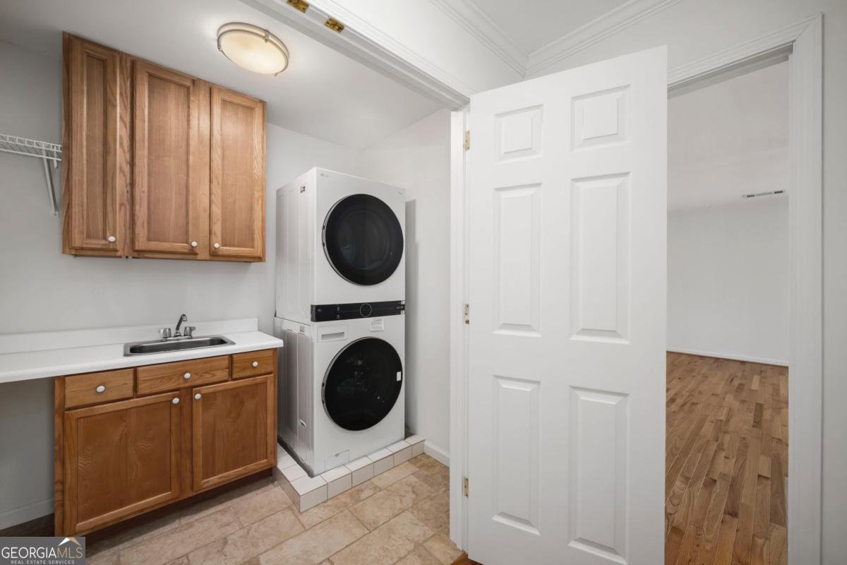 16540 Hopewell Road Alpharetta - Photo 41