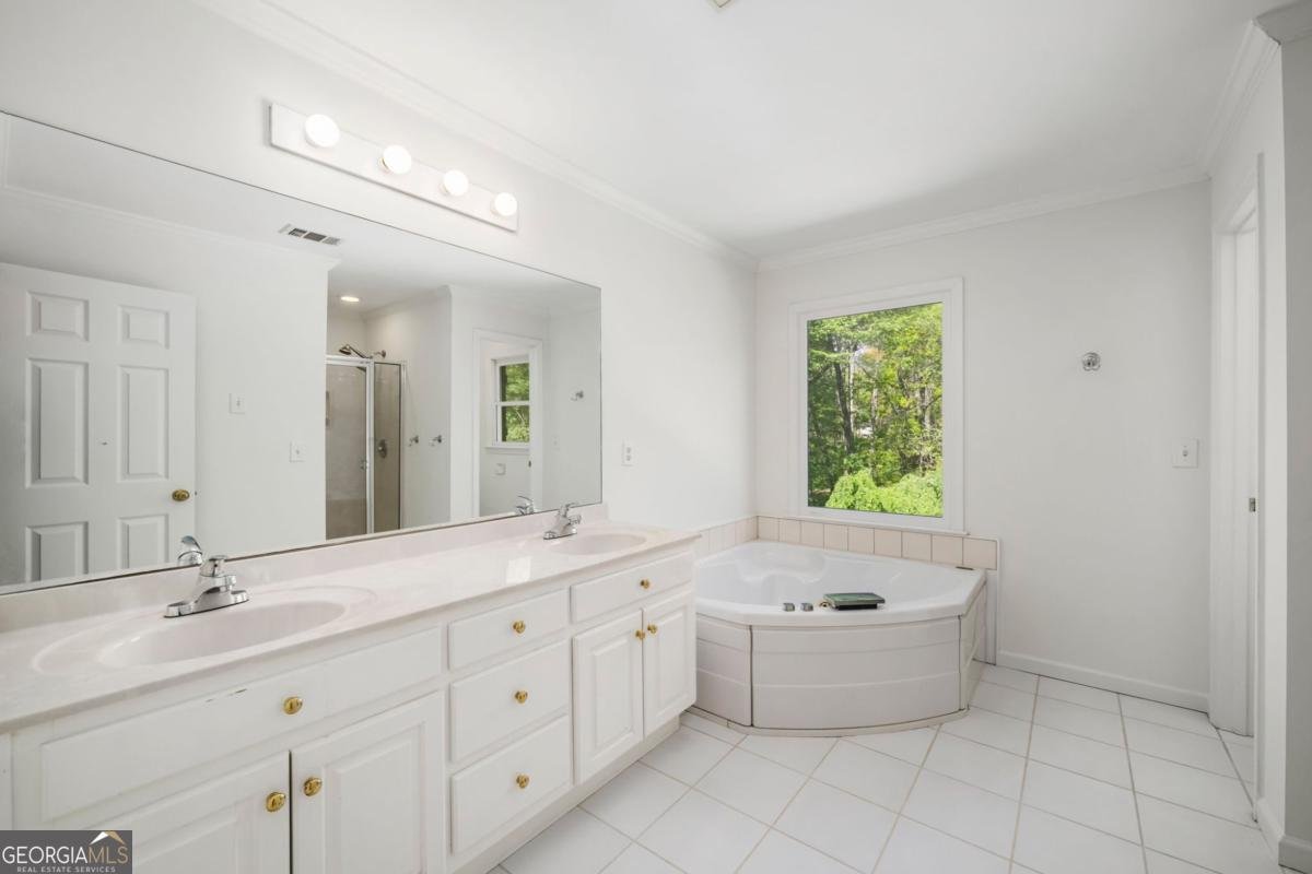 16540 Hopewell Road Alpharetta - Photo 42