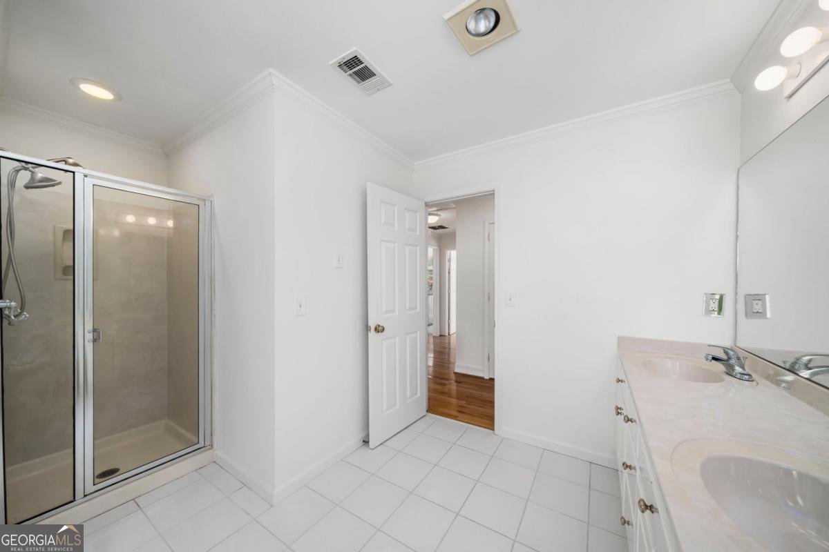 16540 Hopewell Road Alpharetta - Photo 43