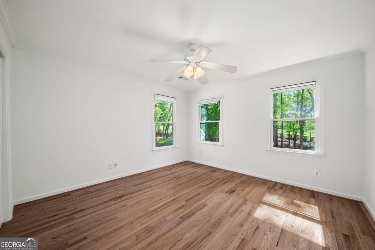 16540 Hopewell Road Alpharetta - Photo 44