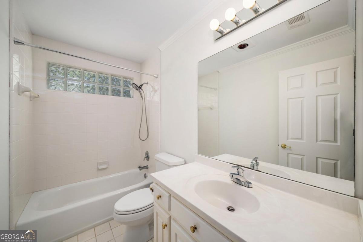 16540 Hopewell Road Alpharetta - Photo 45