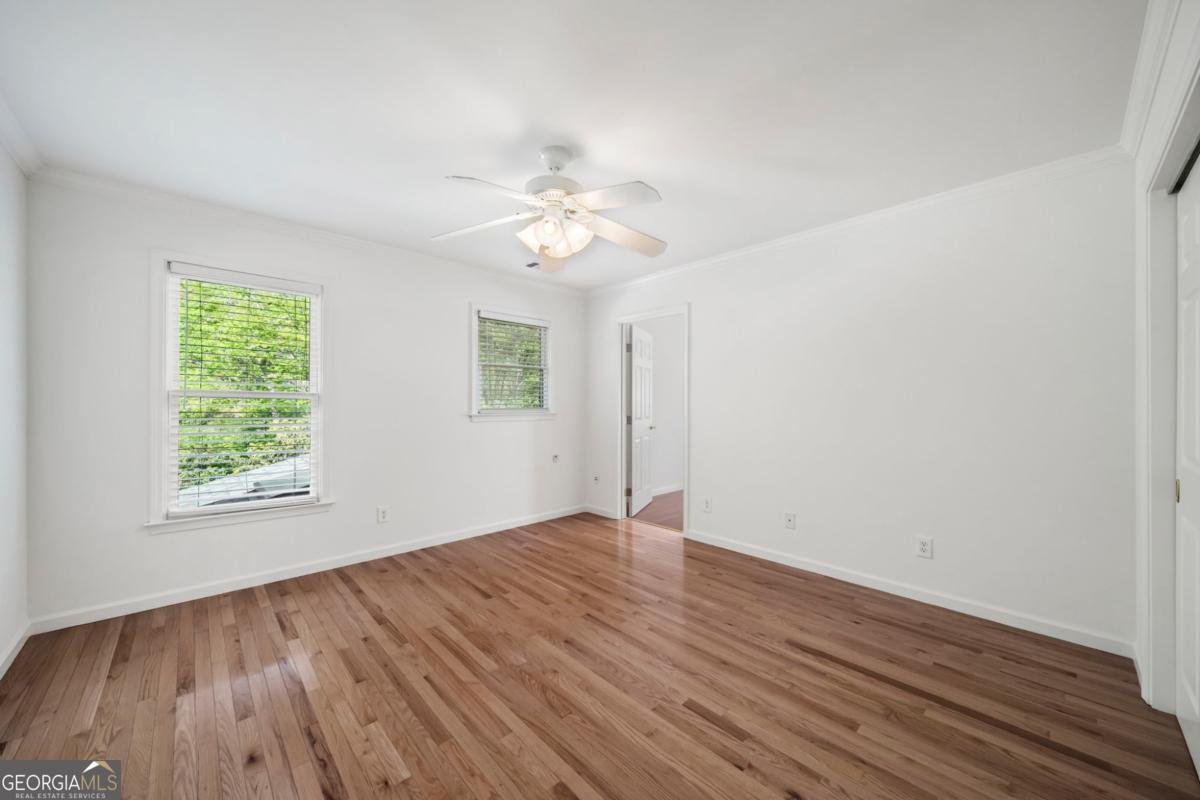 16540 Hopewell Road Alpharetta - Photo 46