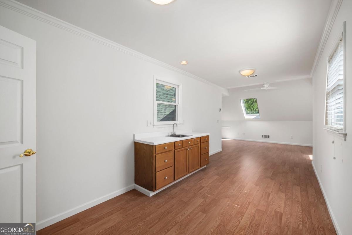 16540 Hopewell Road Alpharetta - Photo 47