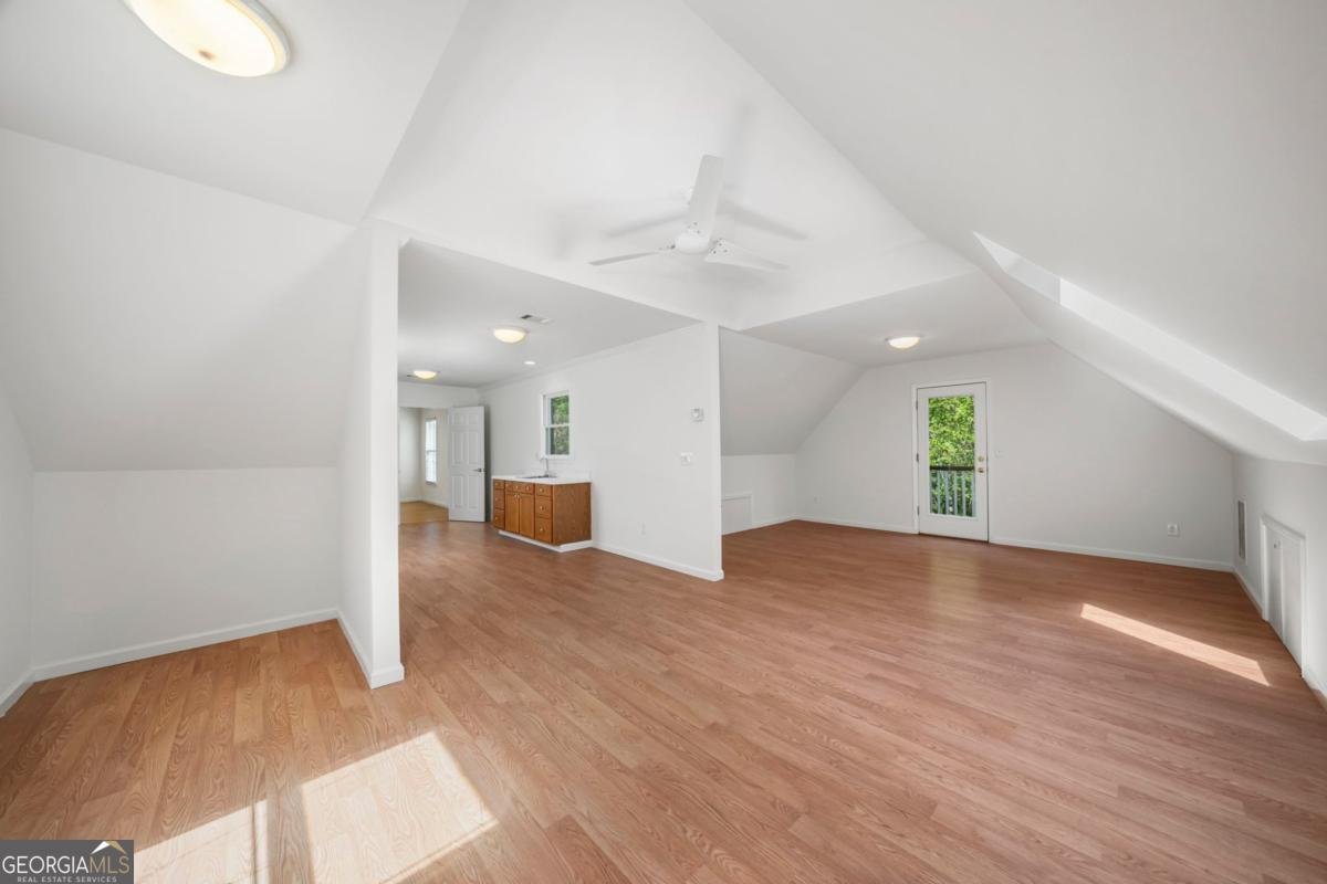 16540 Hopewell Road Alpharetta - Photo 48