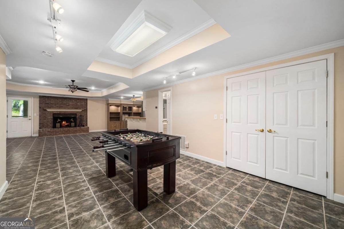 16540 Hopewell Road Alpharetta - Photo 49