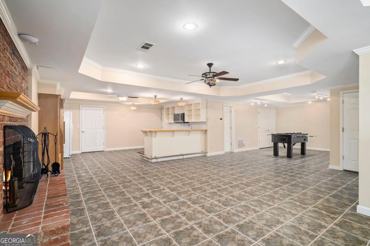 16540 Hopewell Road Alpharetta - Photo 50