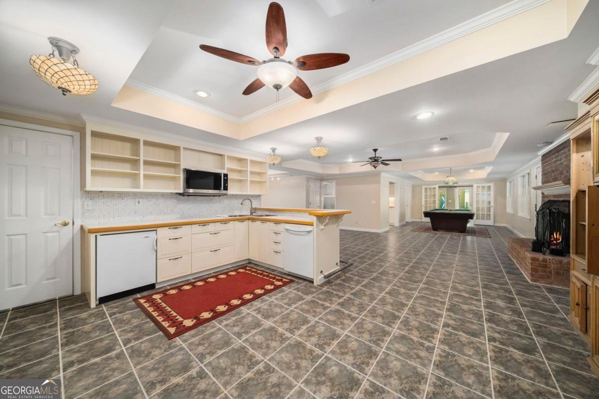 16540 Hopewell Road Alpharetta - Photo 51