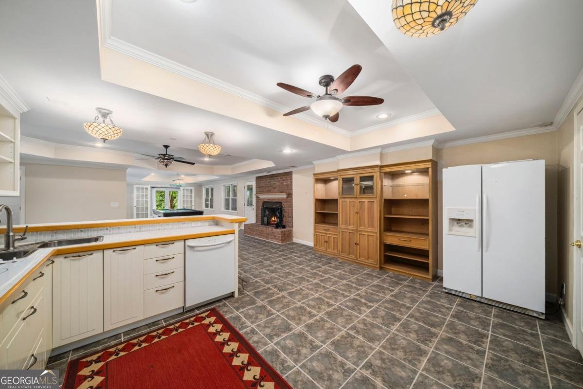 16540 Hopewell Road Alpharetta - Photo 52