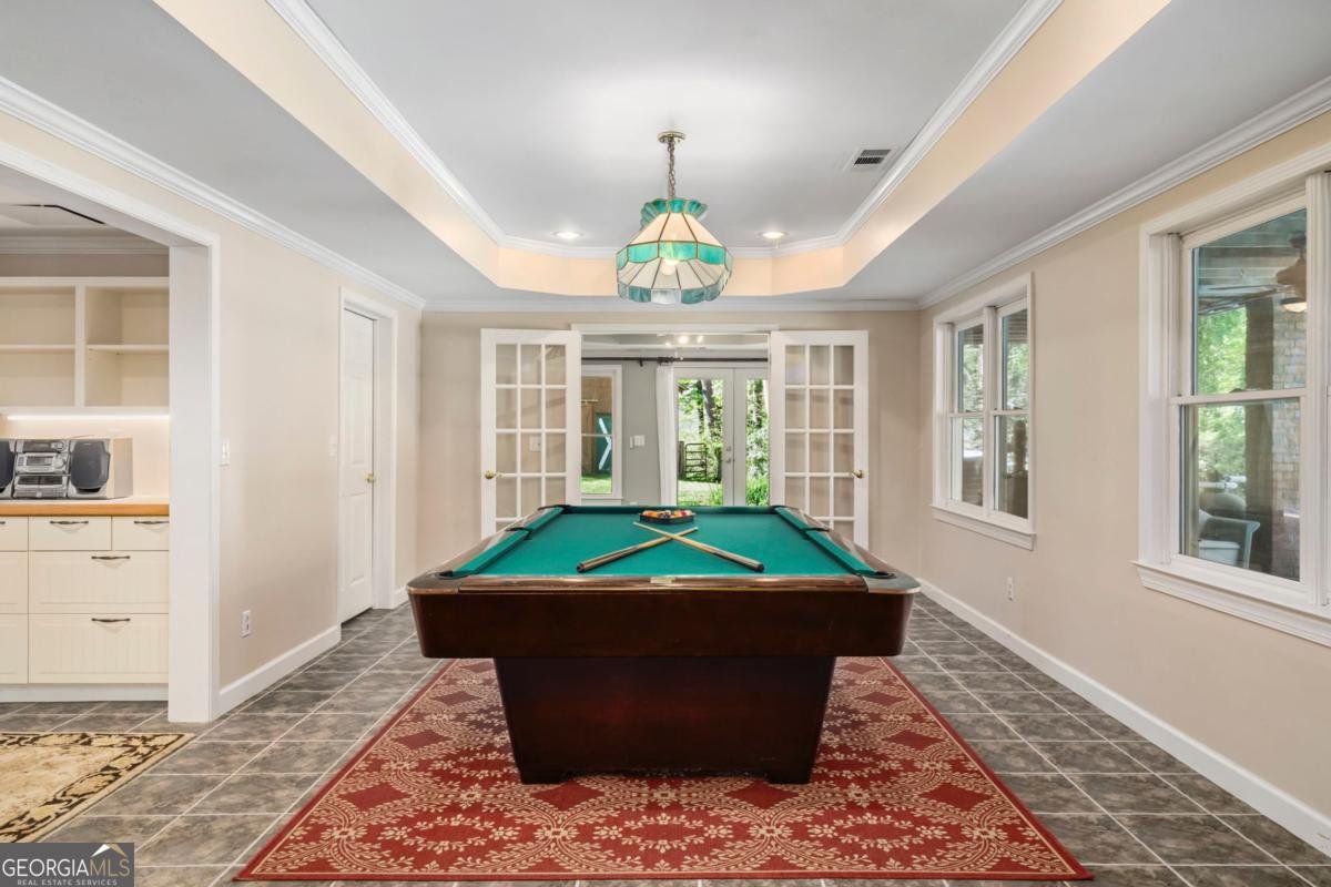 16540 Hopewell Road Alpharetta - Photo 53