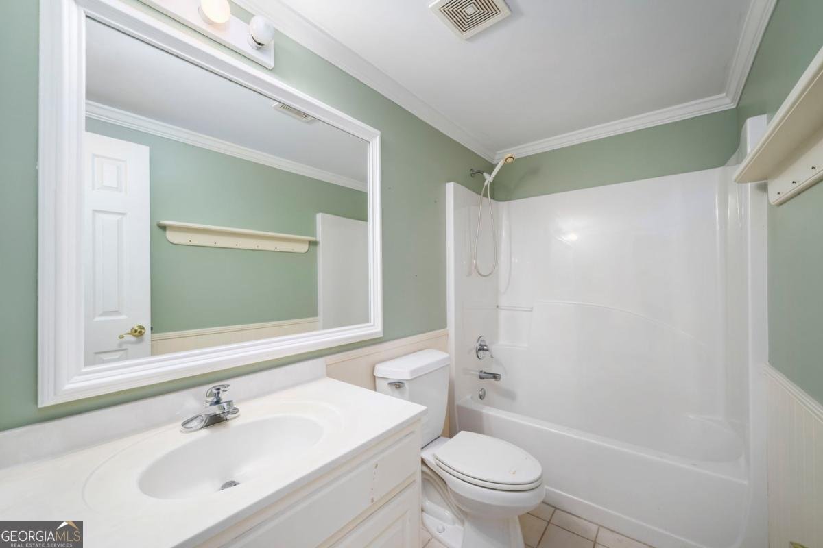 16540 Hopewell Road Alpharetta - Photo 54