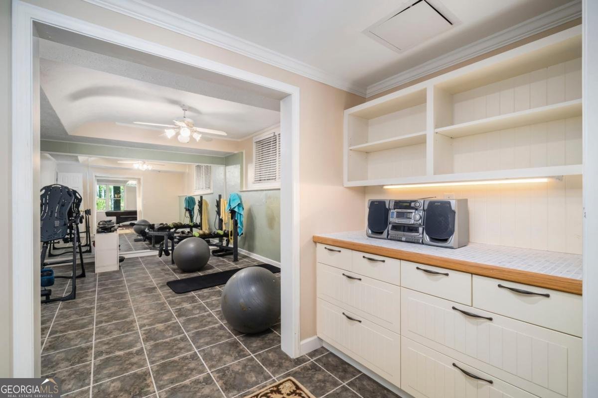 16540 Hopewell Road Alpharetta - Photo 55