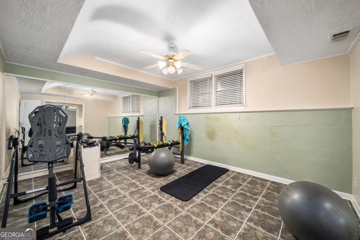 16540 Hopewell Road Alpharetta - Photo 56