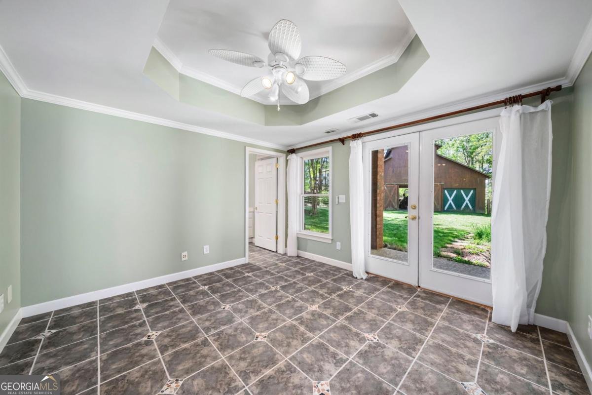 16540 Hopewell Road Alpharetta - Photo 57