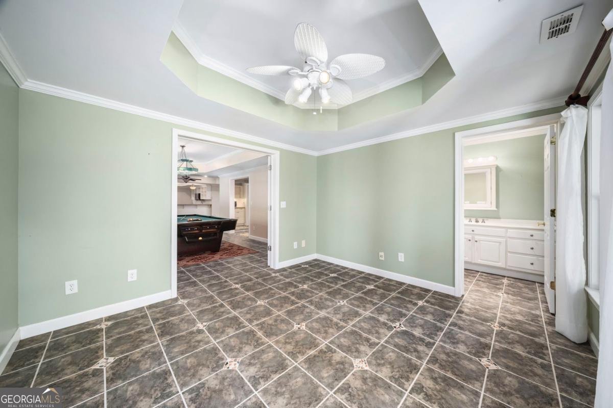 16540 Hopewell Road Alpharetta - Photo 58