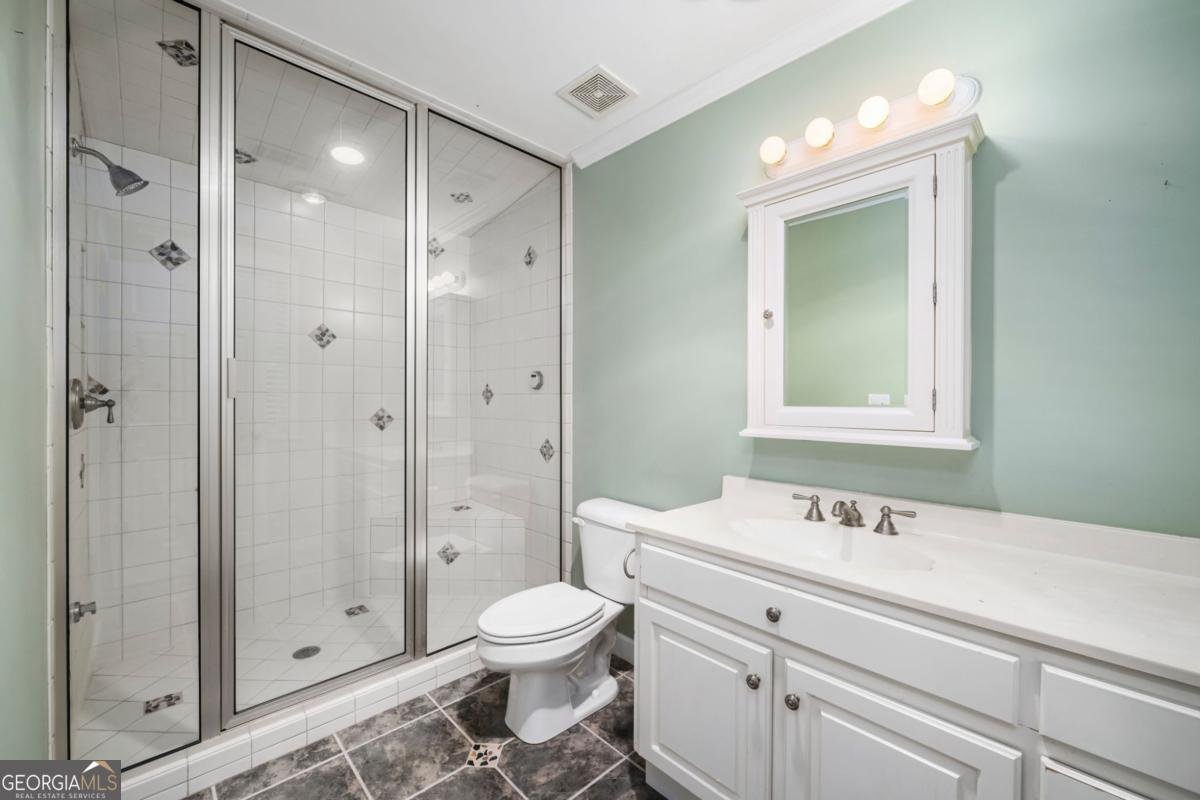 16540 Hopewell Road Alpharetta - Photo 59