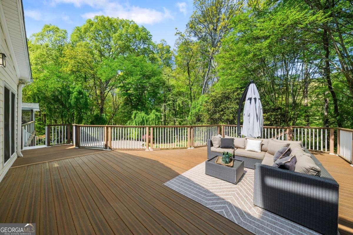 16540 Hopewell Road Alpharetta - Photo 60