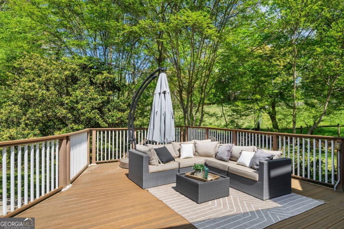 16540 Hopewell Road Alpharetta - Photo 61