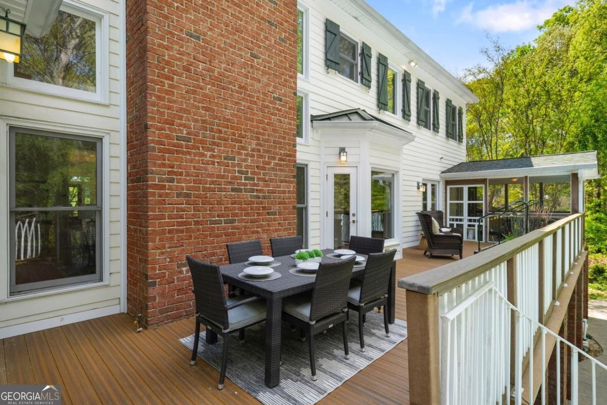 16540 Hopewell Road Alpharetta - Photo 62