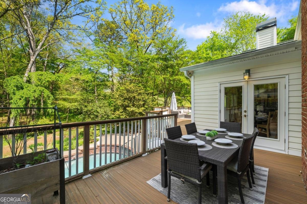 16540 Hopewell Road Alpharetta - Photo 63