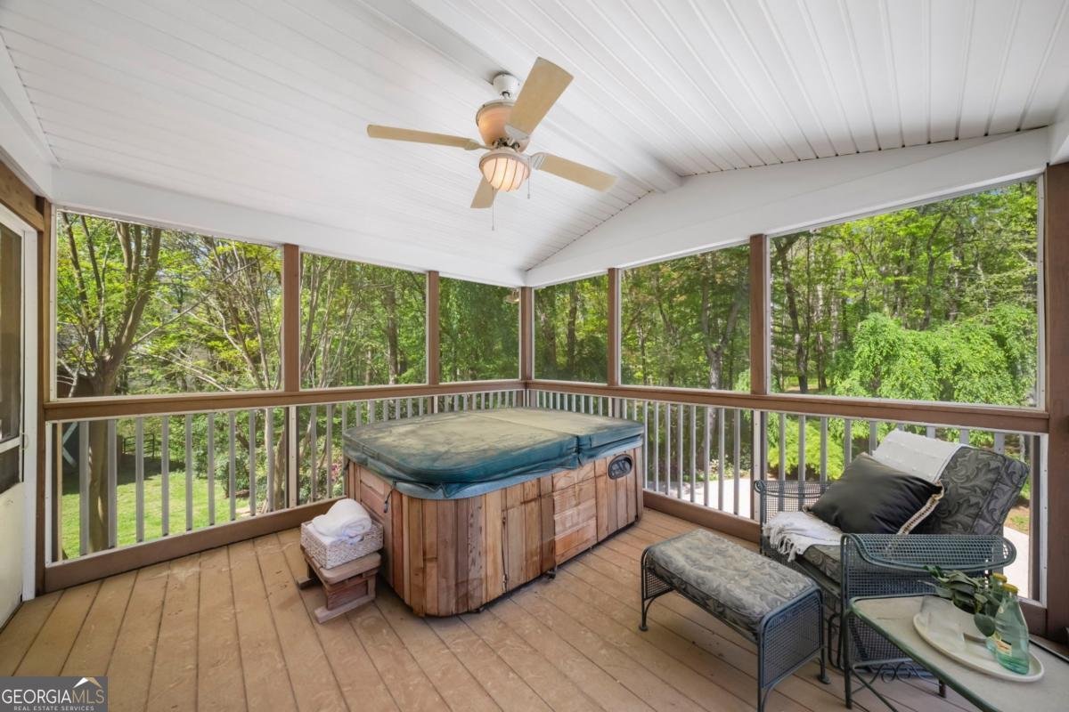 16540 Hopewell Road Alpharetta - Photo 64