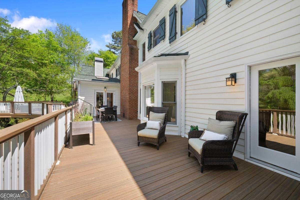 16540 Hopewell Road Alpharetta - Photo 65