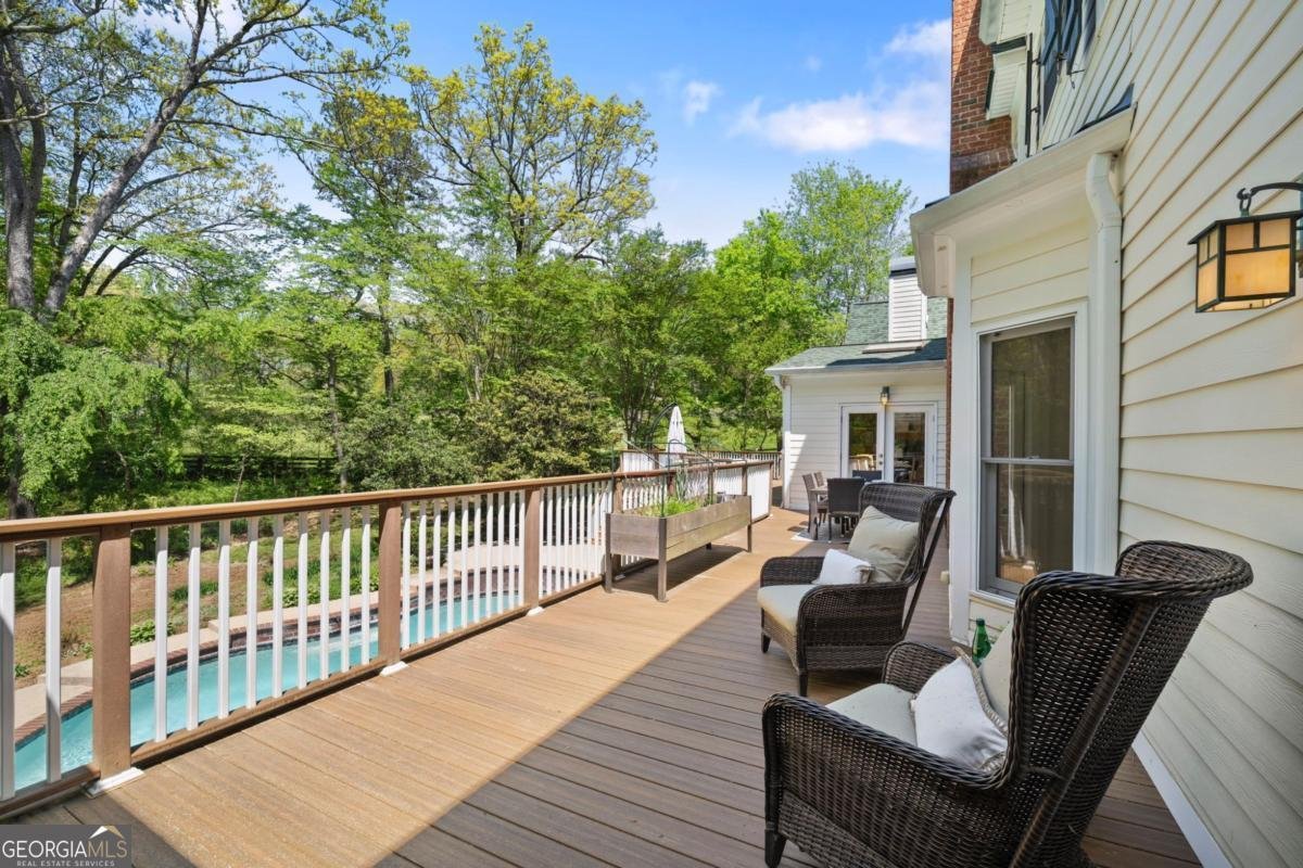 16540 Hopewell Road Alpharetta - Photo 66