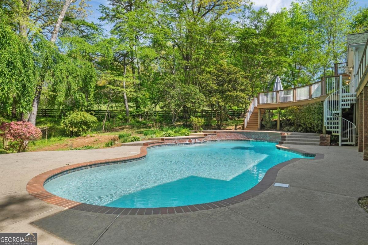 16540 Hopewell Road Alpharetta - Photo 69