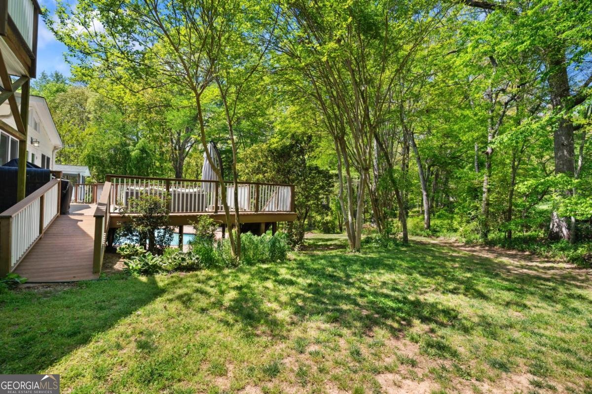 16540 Hopewell Road Alpharetta - Photo 70