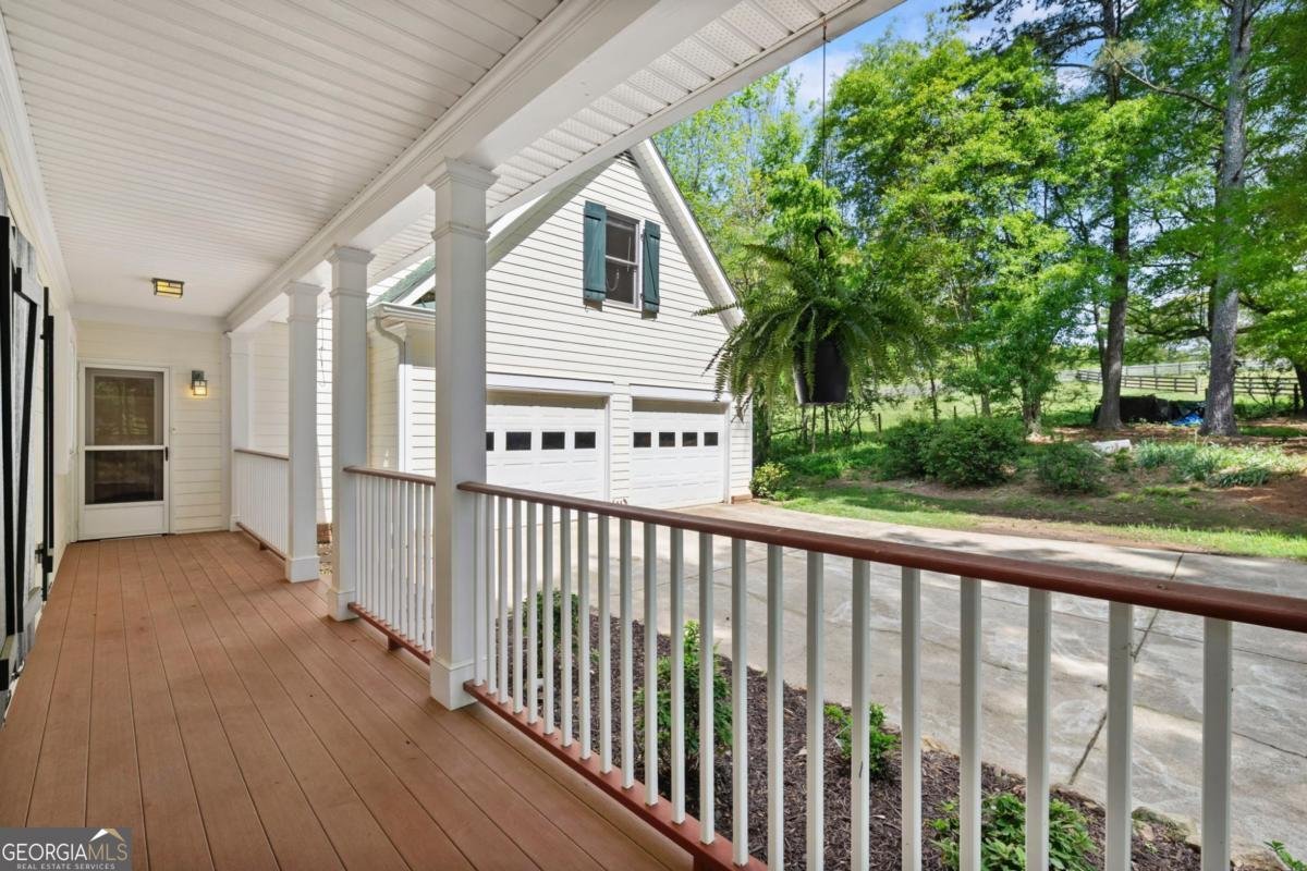 16540 Hopewell Road Alpharetta - Photo 71