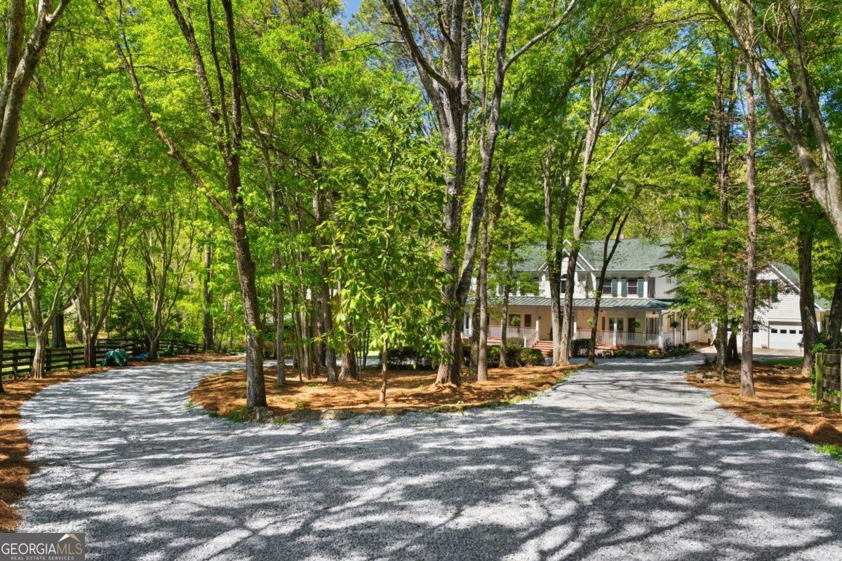 16540 Hopewell Road Alpharetta - Photo 73