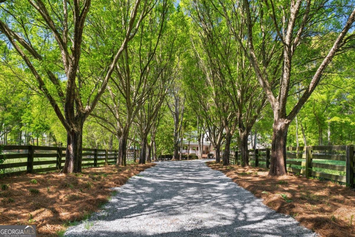 16540 Hopewell Road Alpharetta - Photo 74