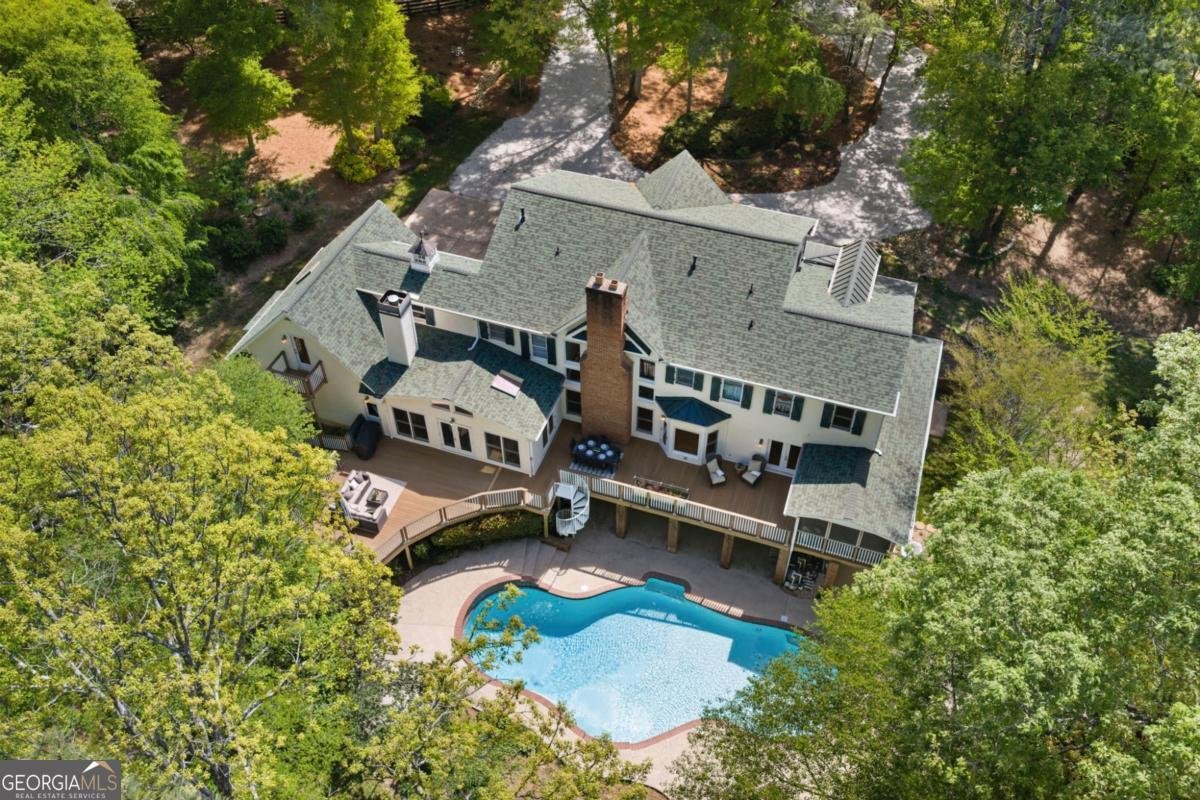 16540 Hopewell Road Alpharetta - Photo 75