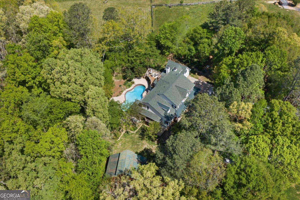 16540 Hopewell Road Alpharetta - Photo 76