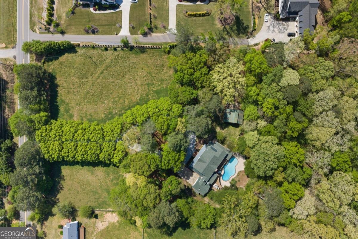 16540 Hopewell Road Alpharetta - Photo 77