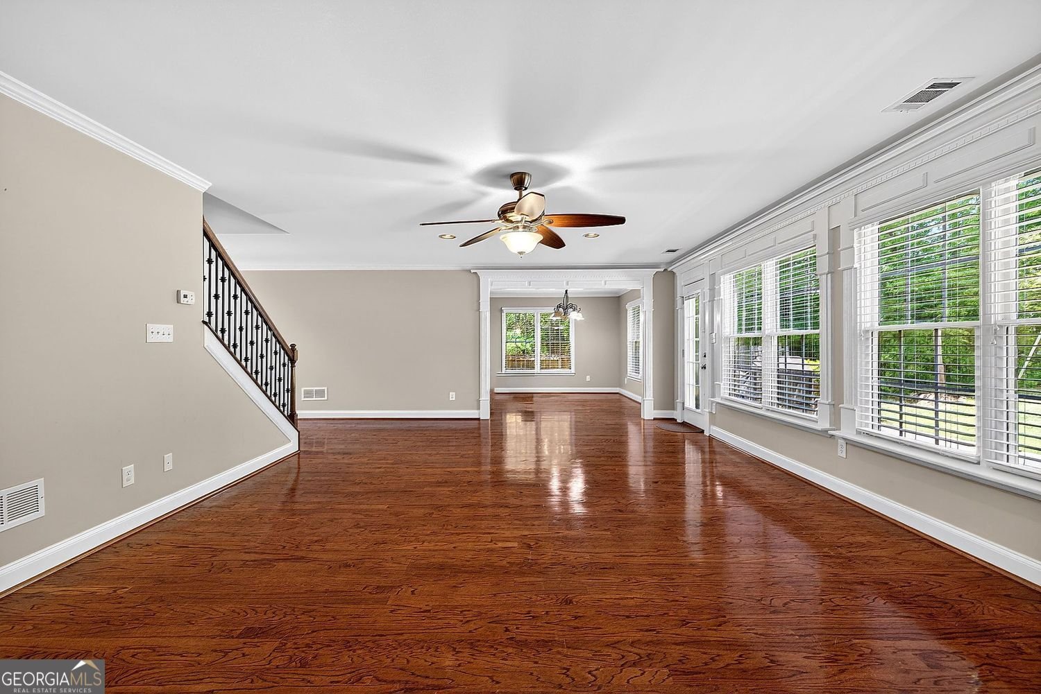 1710 SOUTH GORDON Road Austell - Photo 10