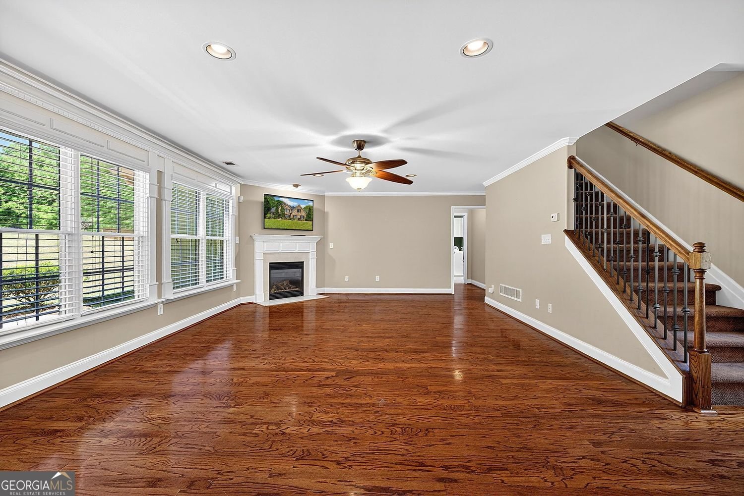 1710 SOUTH GORDON Road Austell - Photo 11