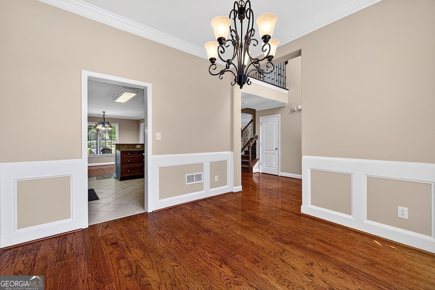 1710 SOUTH GORDON Road Austell - Photo 13