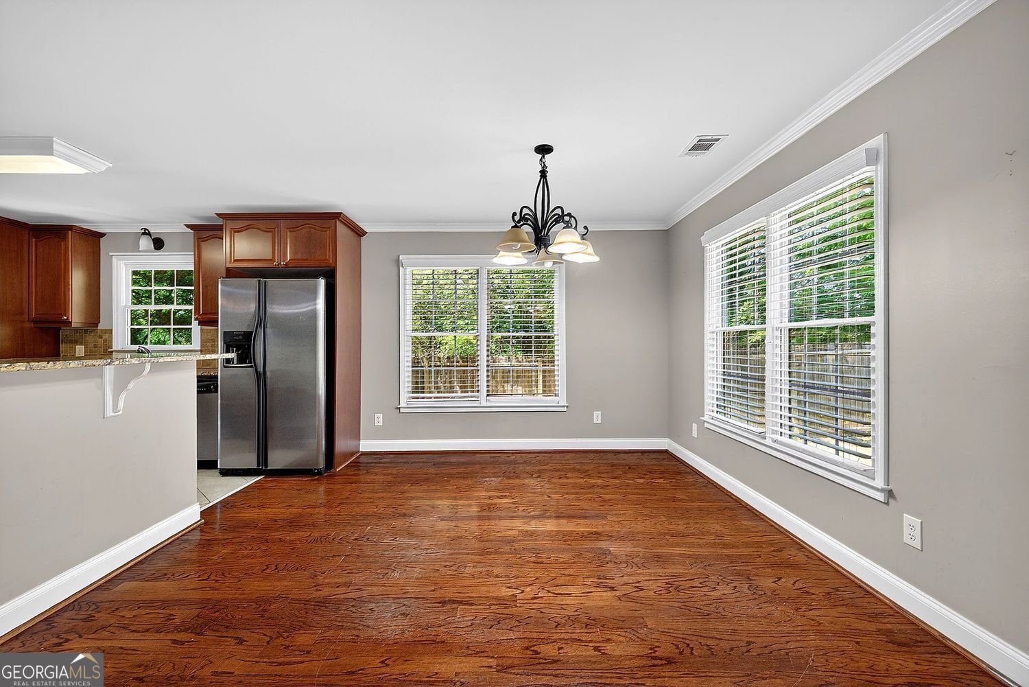 1710 SOUTH GORDON Road Austell - Photo 14