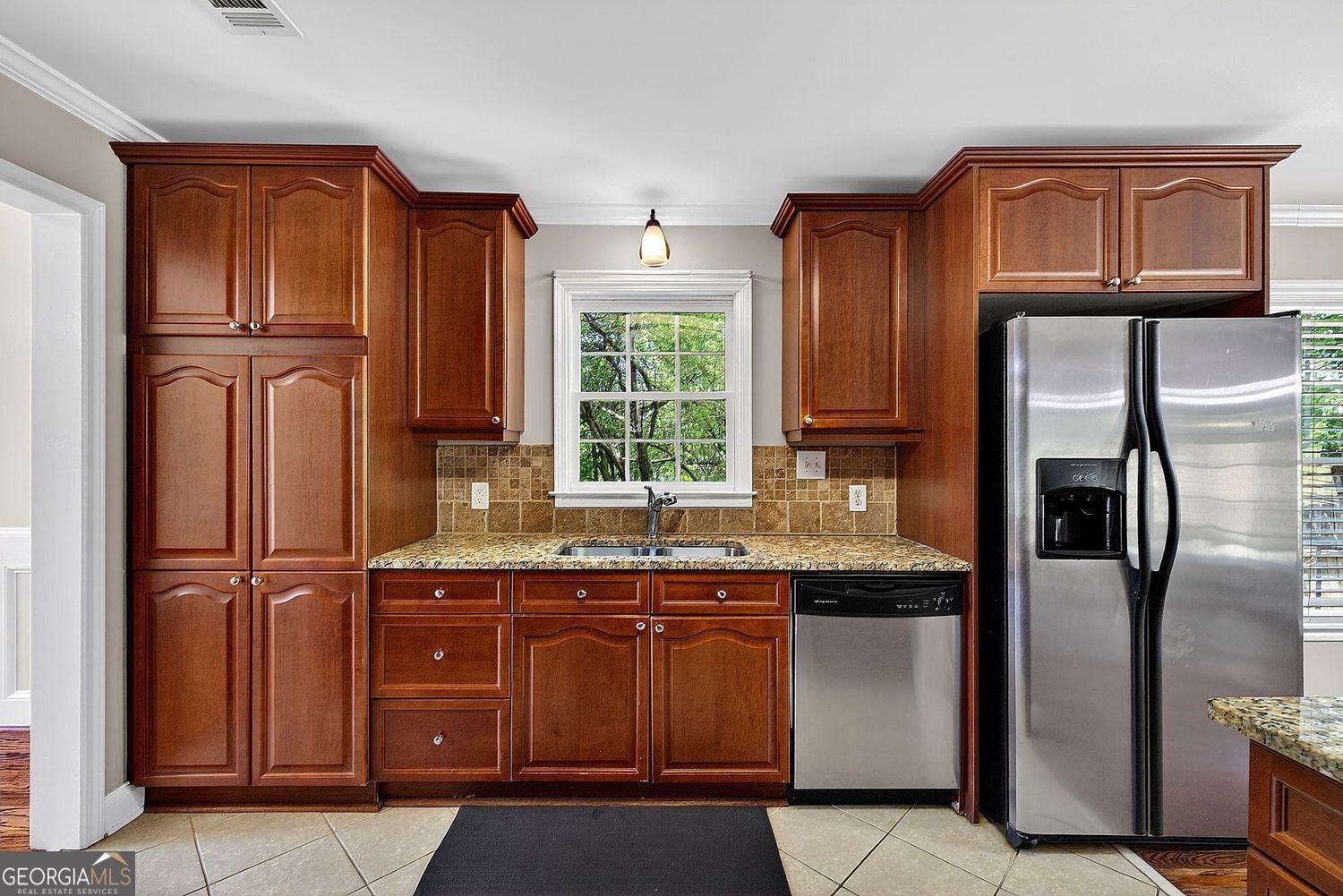 1710 SOUTH GORDON Road Austell - Photo 18